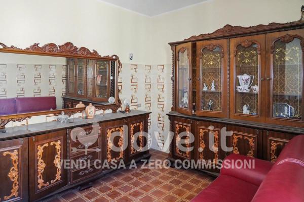 Appartamento in Via IV Novembre, Snc, Stalettì — foto 5 di 5
