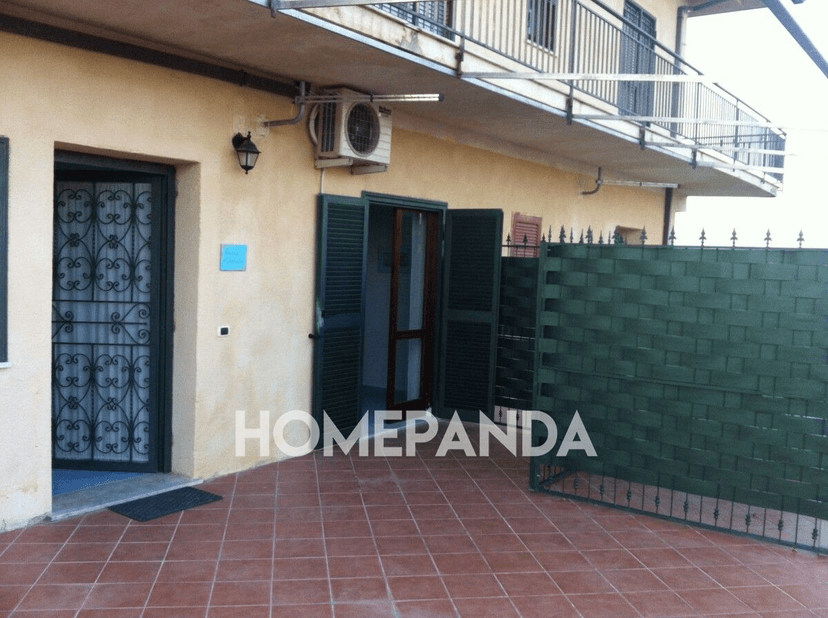 Casa indipendente in Contrada Difesa, Perdifumo — foto 3 di 5