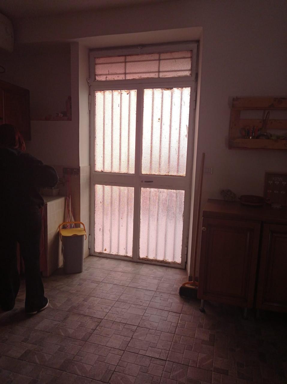 Appartamento in Via delle Cascine, Monteflavio