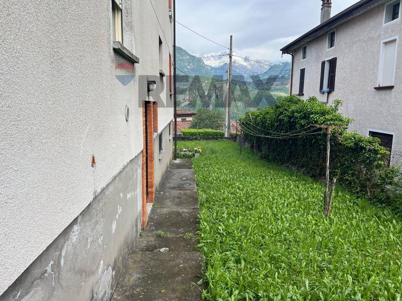 Trilocale, Gianico — foto 4 di 5