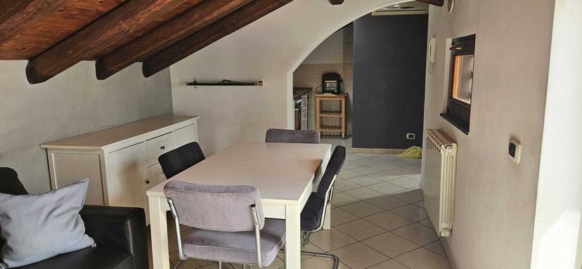 Quadrilocale, Tremestieri Etneo — foto 4 di 5