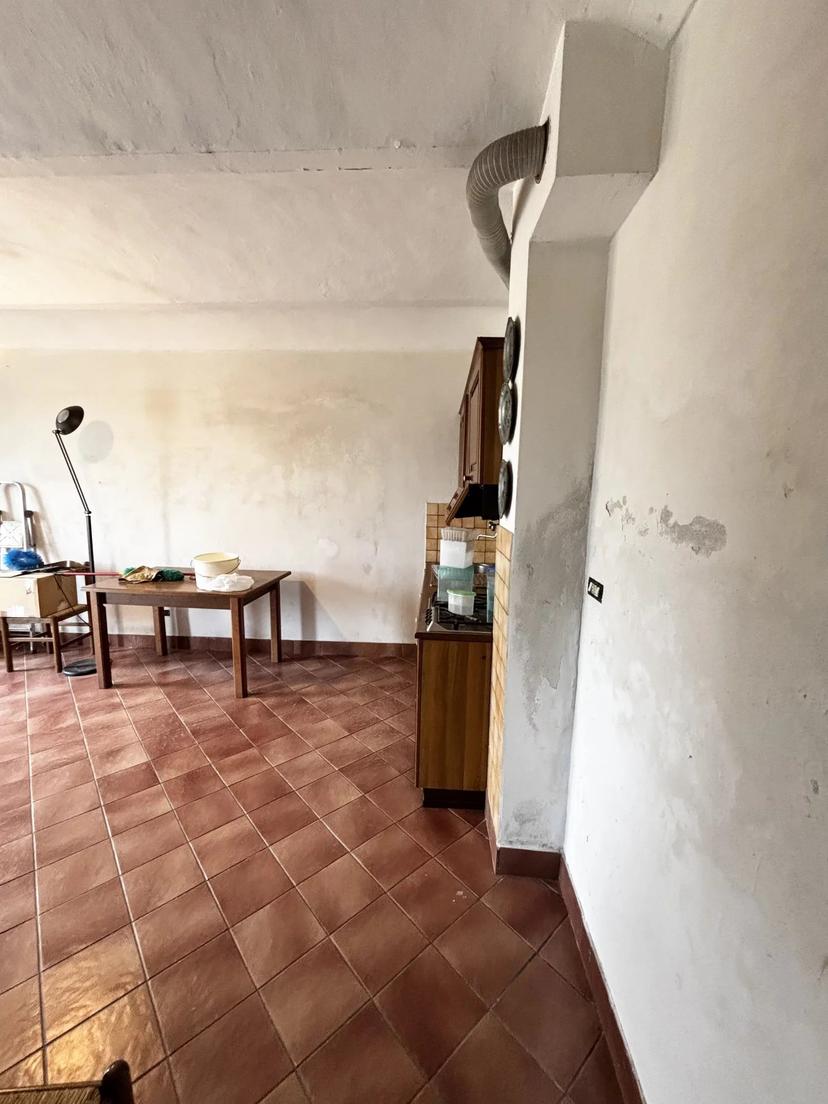 Casa indipendente, San Damiano d'Asti — foto 5 di 5