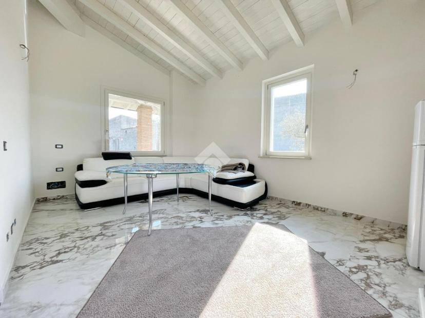 Villa in Via da Denominare, San Paolo — foto 4 di 5