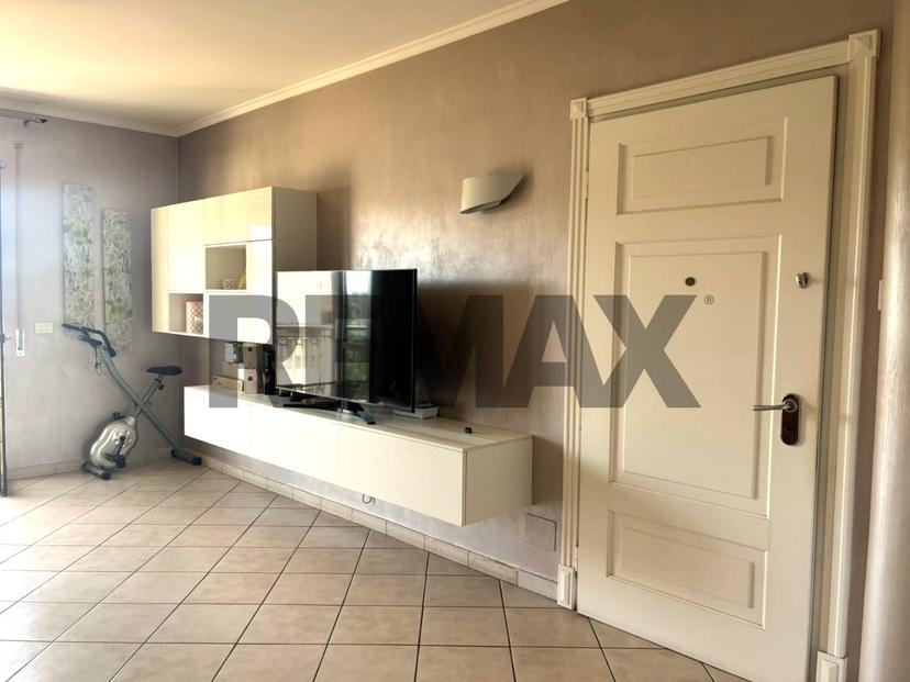 Appartamento in Via Gran Bretagna 8, Trani — foto 2 di 5