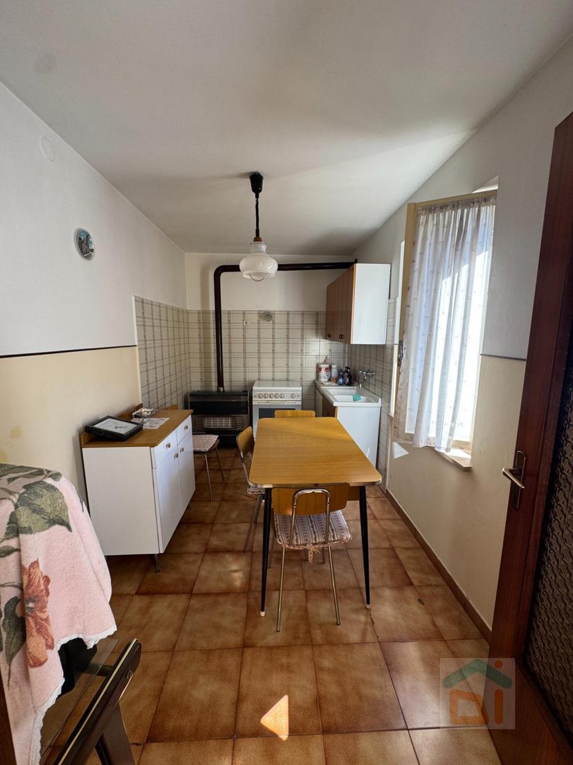 Villa a schiera in Via Aquileia 68, San Vito al Torre — foto 3 di 5