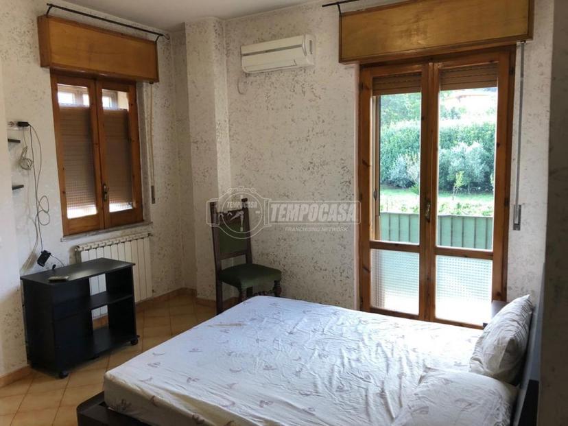 Bilocale, Monteforte Irpino — foto 5 di 5