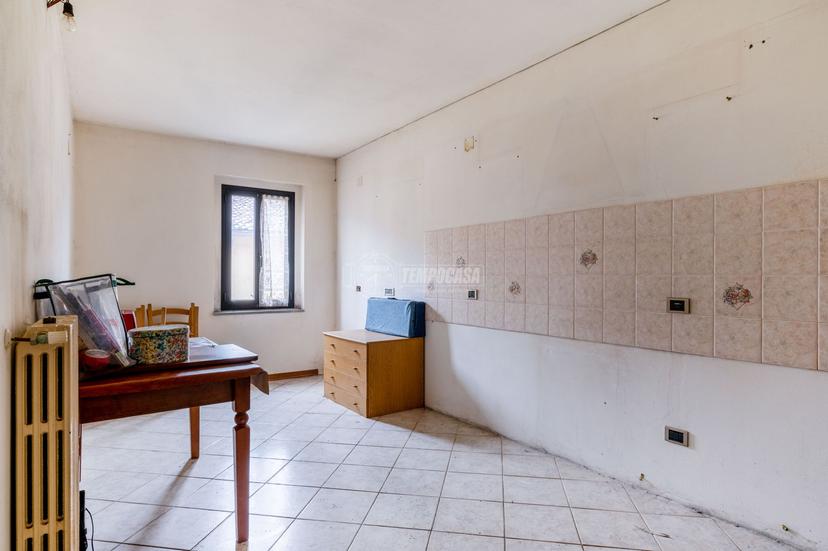 Trilocale, Pavullo nel Frignano — foto 4 di 5