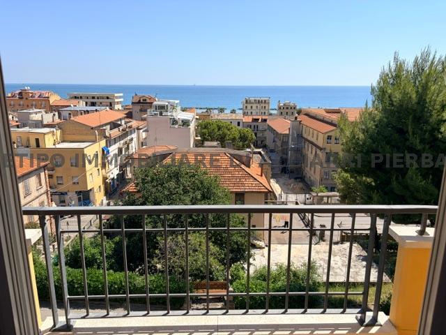 Appartamento in Via Roma 24, Cupra Marittima — foto 5 di 5