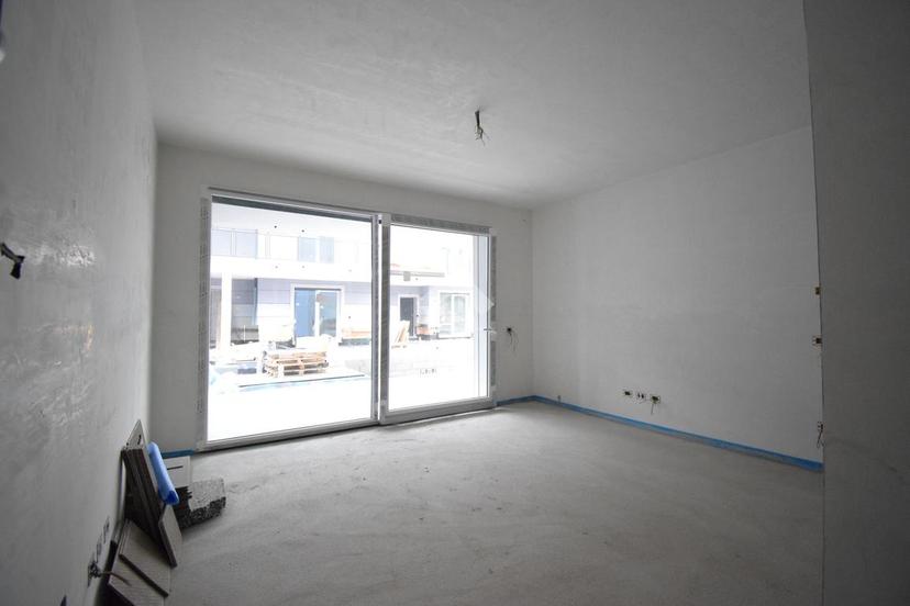 Villa a schiera in Via col di Lana, Brugherio — foto 5 di 5