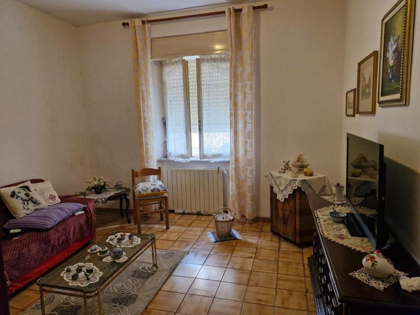 Appartamento, Campiglia Marittima — foto 4 di 5