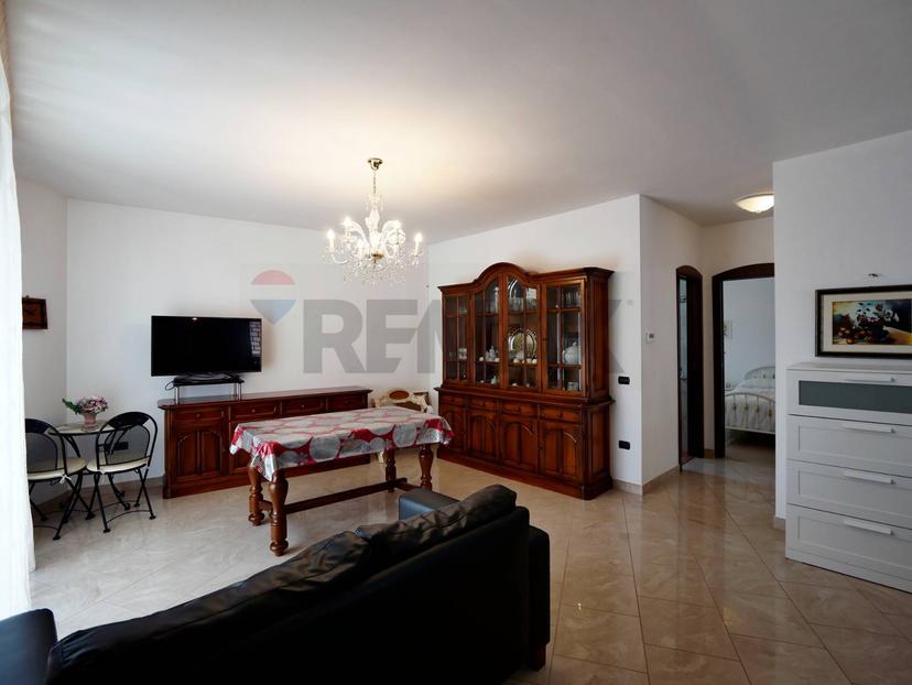 Casa indipendente in Spadolini 23, Capurso — foto 3 di 5
