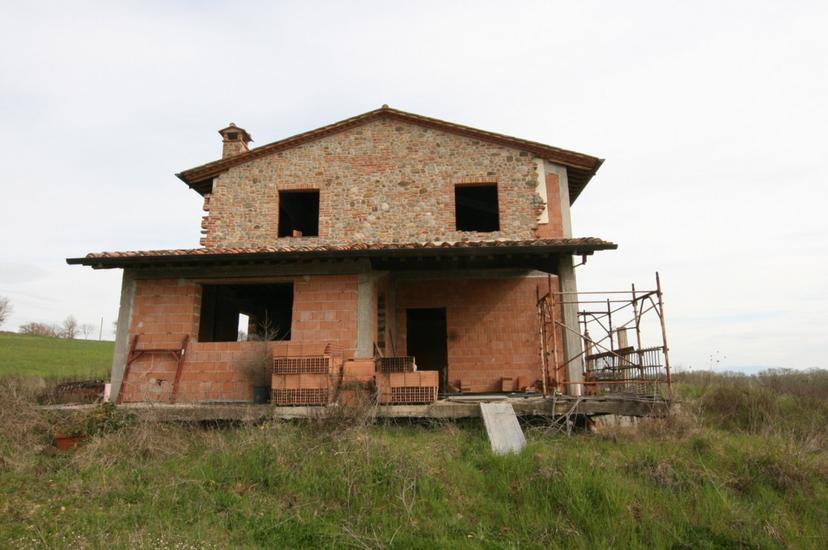 Casa indipendente, Castiglione del Lago — foto 3 di 5