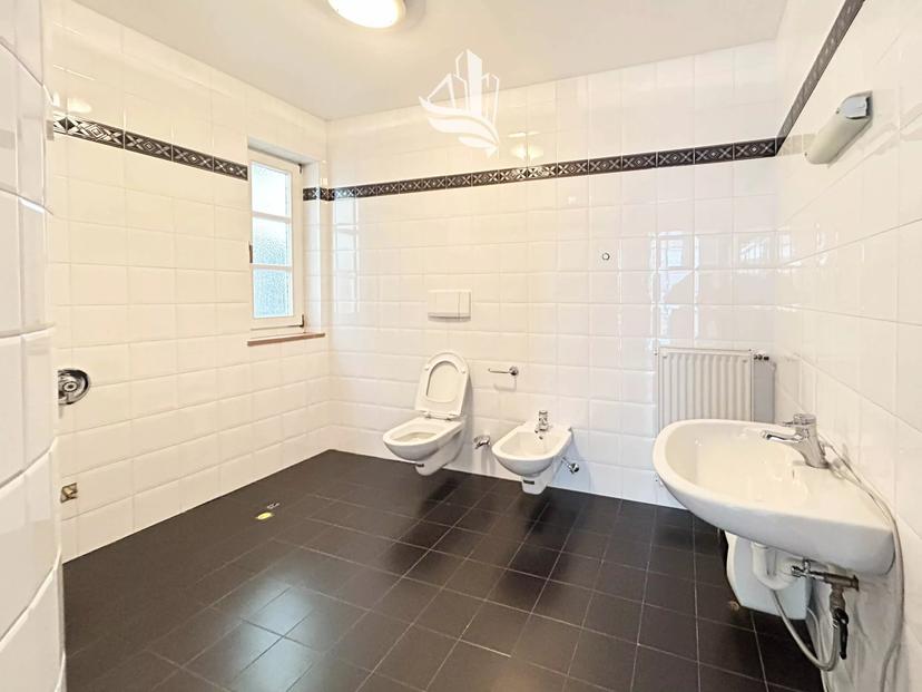 Casa indipendente in Passeirer StraßE, San Leonardo in Passiria — foto 3 di 5