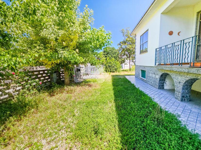 Casa indipendente in Via Aldo Diani 26, Alessandria — foto 2 di 5