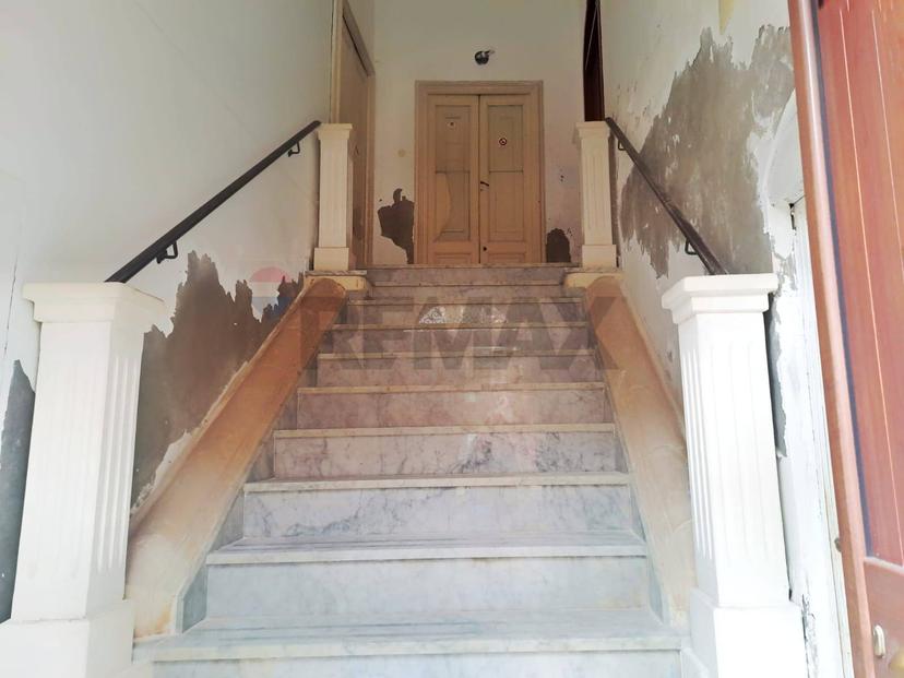 Casa indipendente in Via Umberto 110, Ferla — foto 5 di 5