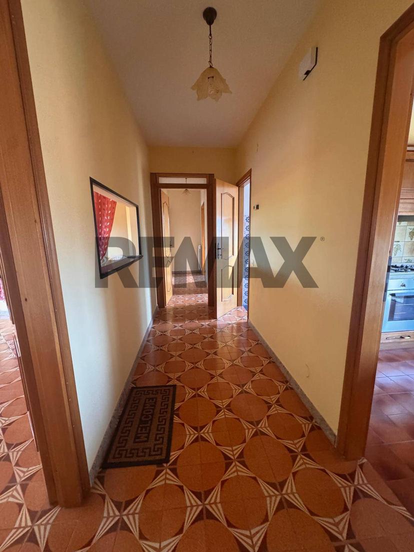 Appartamento, Pignataro Interamna — foto 3 di 5