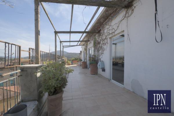 Loft, Umbertide — foto 2 di 5