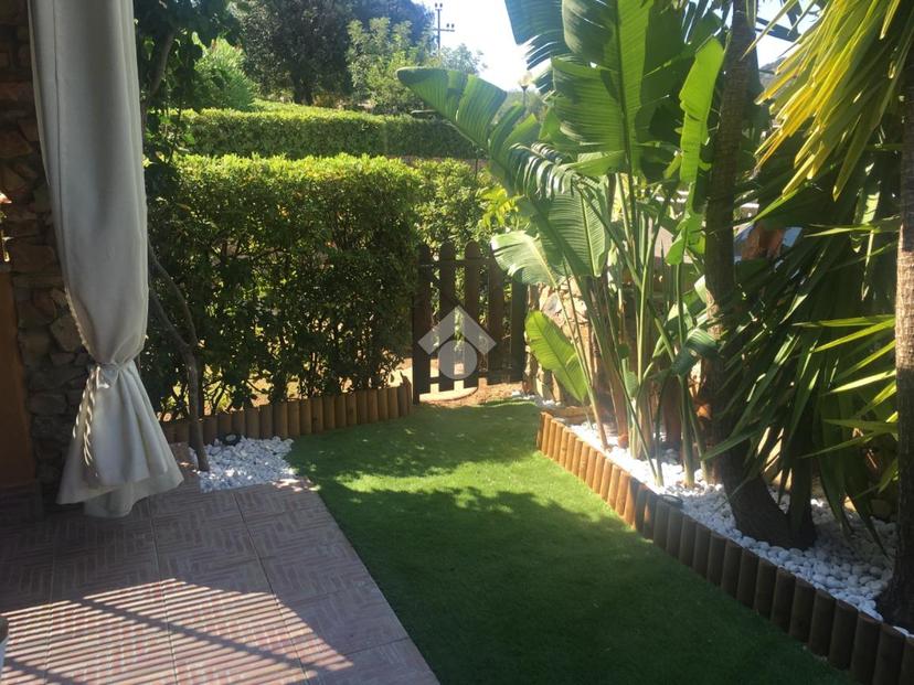 Villa in Via Amsicora 2, Villasimius — foto 5 di 5