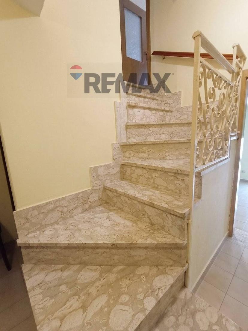Casa indipendente in Via Roma 9, Duronia — foto 3 di 5