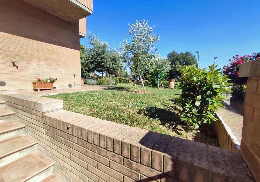 Appartamento, Montalcino — foto 2 di 5