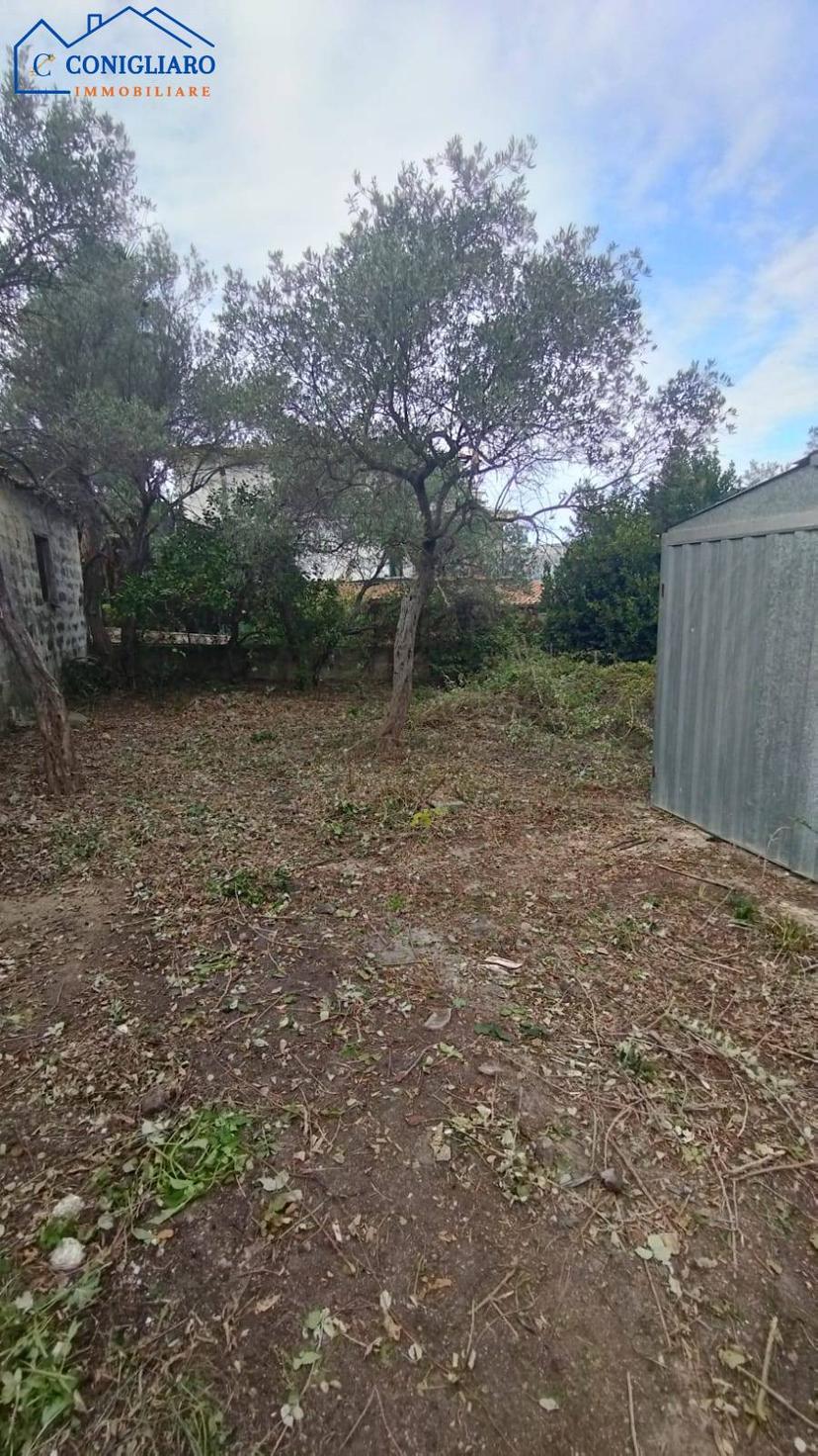 Rustico in Via Alexandros Panagulis, Torretta — foto 3 di 5
