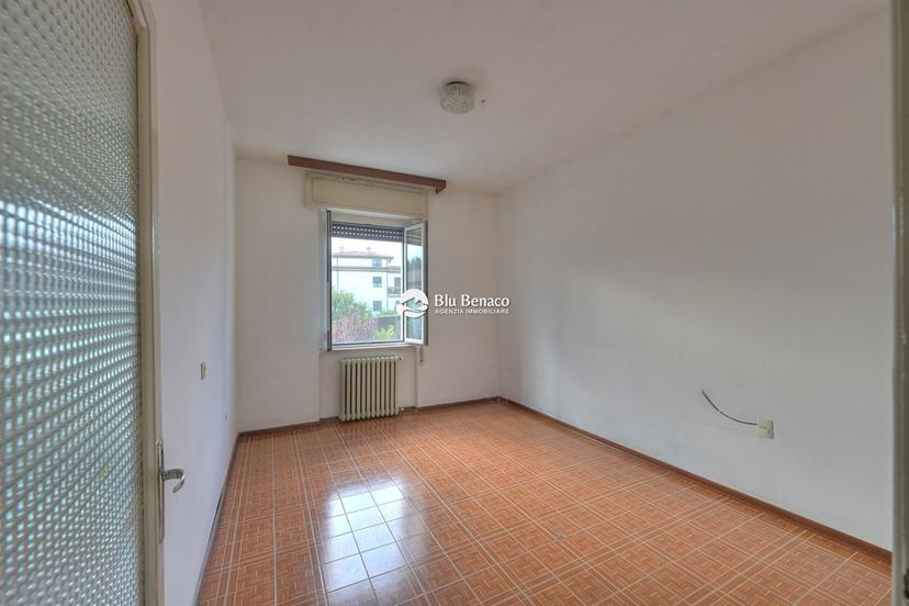 Casa indipendente in Via Garibaldi, Calvagese della Riviera — foto 4 di 5