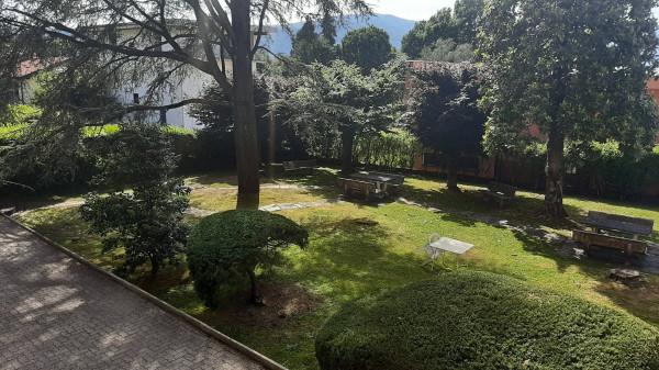 Trilocale in Via Reno 16, Laveno-Mombello — foto 2 di 5