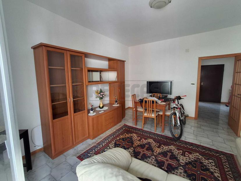 Appartamento in Viale Santa Panagia, Siracusa