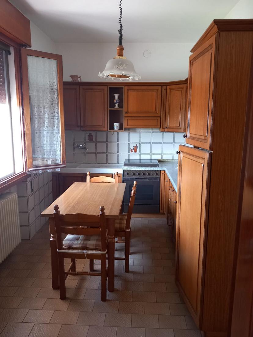 Villa, Pontecchio Polesine — foto 3 di 5