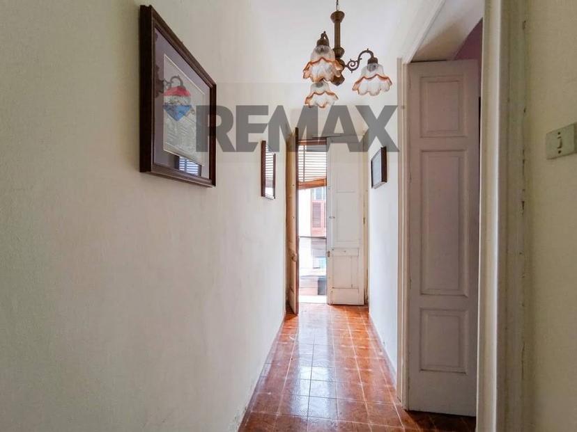 Casa indipendente in Via Vittorio Veneto 36-38, Campi Salentina — foto 5 di 5