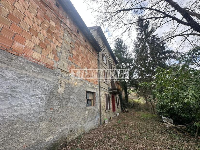 Casa indipendente in Via Castel Brandola 16, Polinago — foto 2 di 5