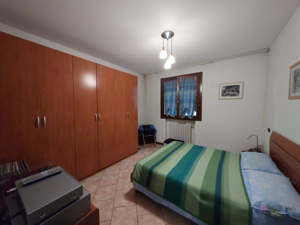 Trilocale in Via Sinistra Guerro 49, Castelvetro di Modena — foto 4 di 5