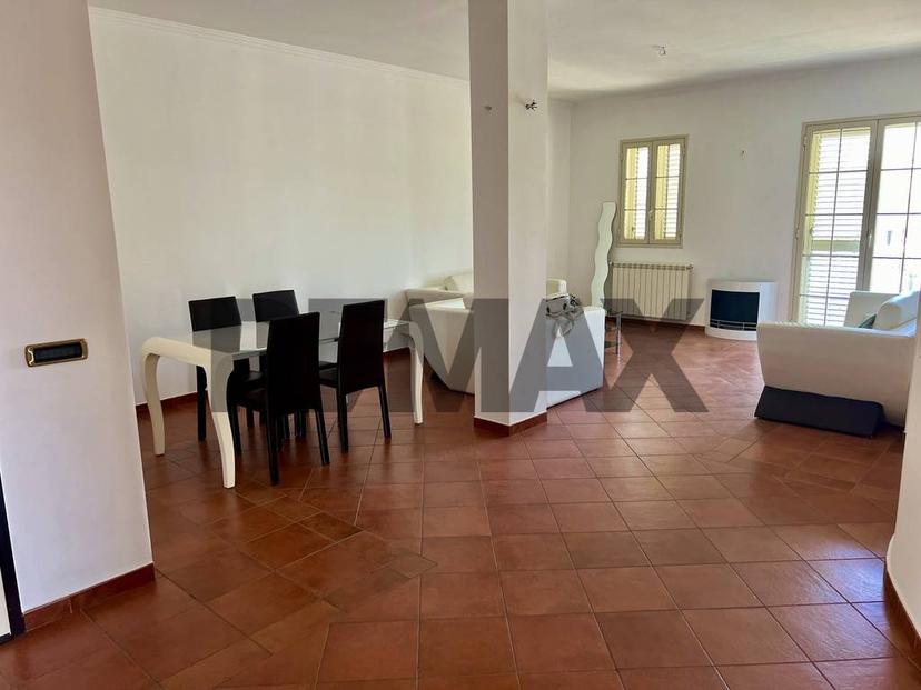 Appartamento in Via Tartini 4, Gela — foto 4 di 5