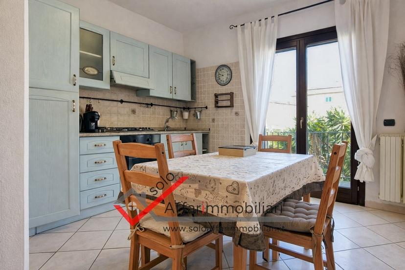 Bilocale, Olbia — foto 3 di 5