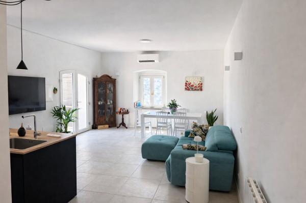 Quadrilocale, Monte Argentario — foto 2 di 5