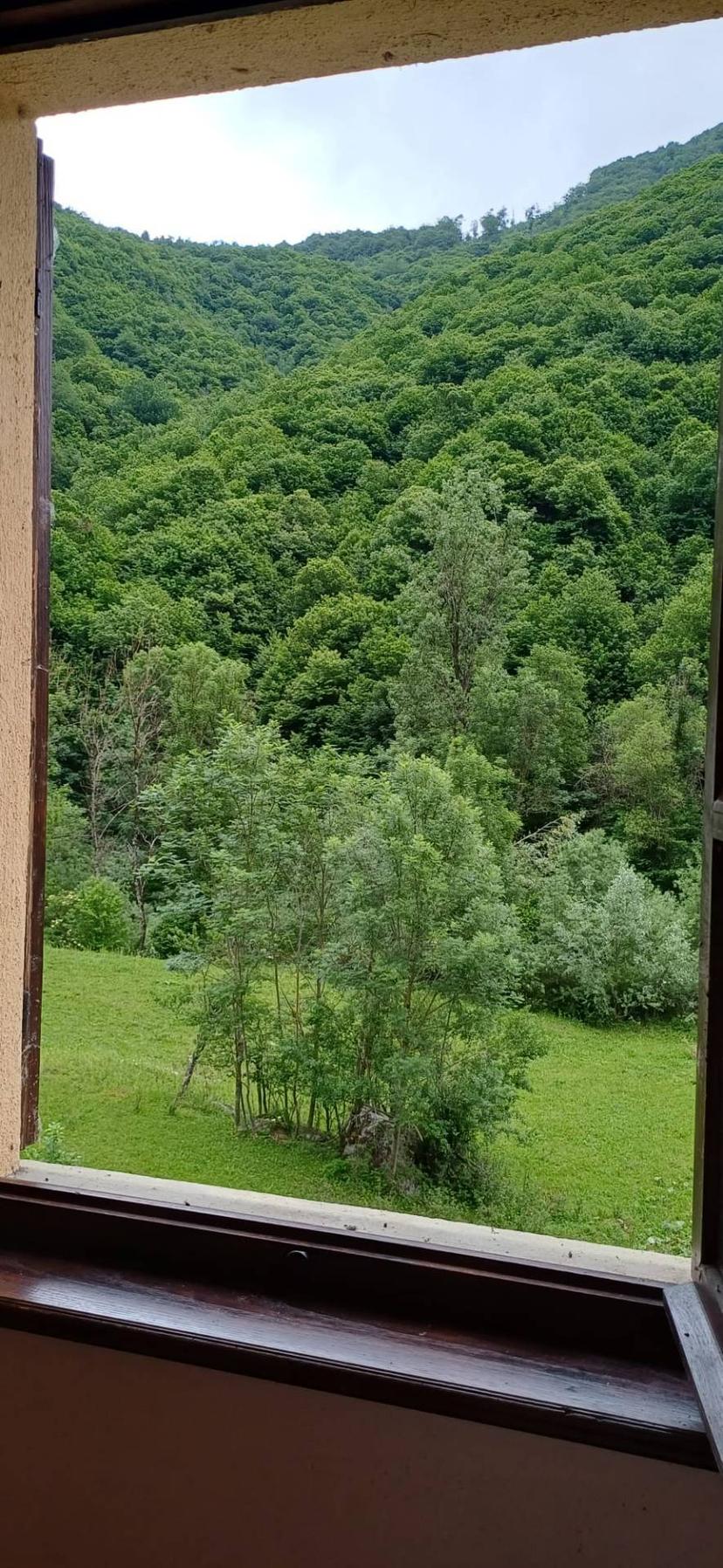 Trilocale in Località Bottera, Frabosa Soprana — foto 4 di 5