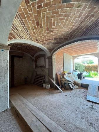 Villa in Via Mantovana, Castelfranco Emilia — foto 3 di 5