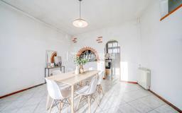Casa indipendente in Piazza Vittorio Veneto, Marano Ticino