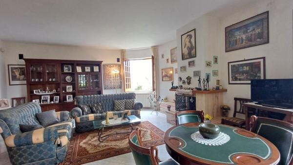Villa in Contrada Miceli, Naso — foto 5 di 5