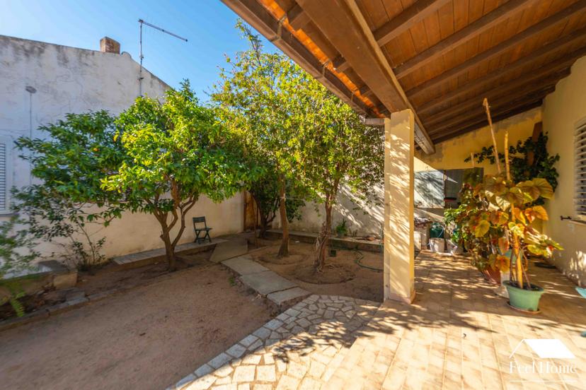 Villa in Via Sa Cuba, Olbia — foto 3 di 5