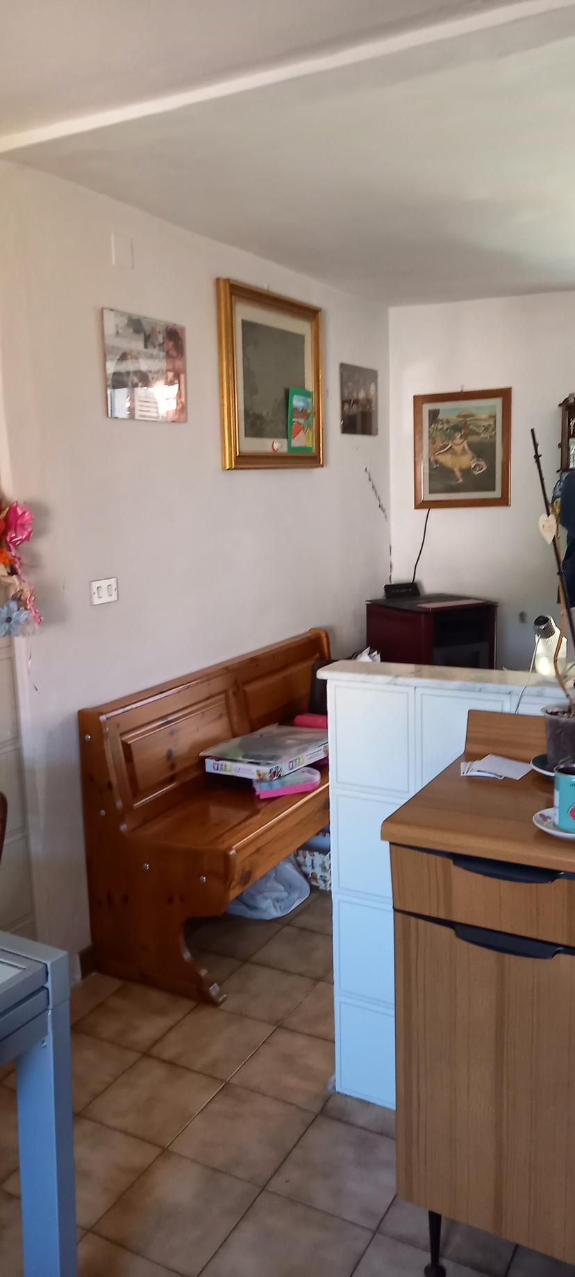 Appartamento in Strada Provinciale 5, Zignago — foto 3 di 5