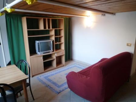 Bilocale in Via Armando Diaz 8, Portici — foto 4 di 5