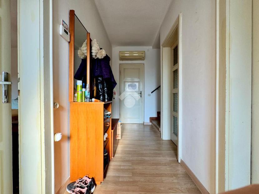 Villa in Via delle Scuole 52, San Giovanni al Natisone — foto 2 di 5