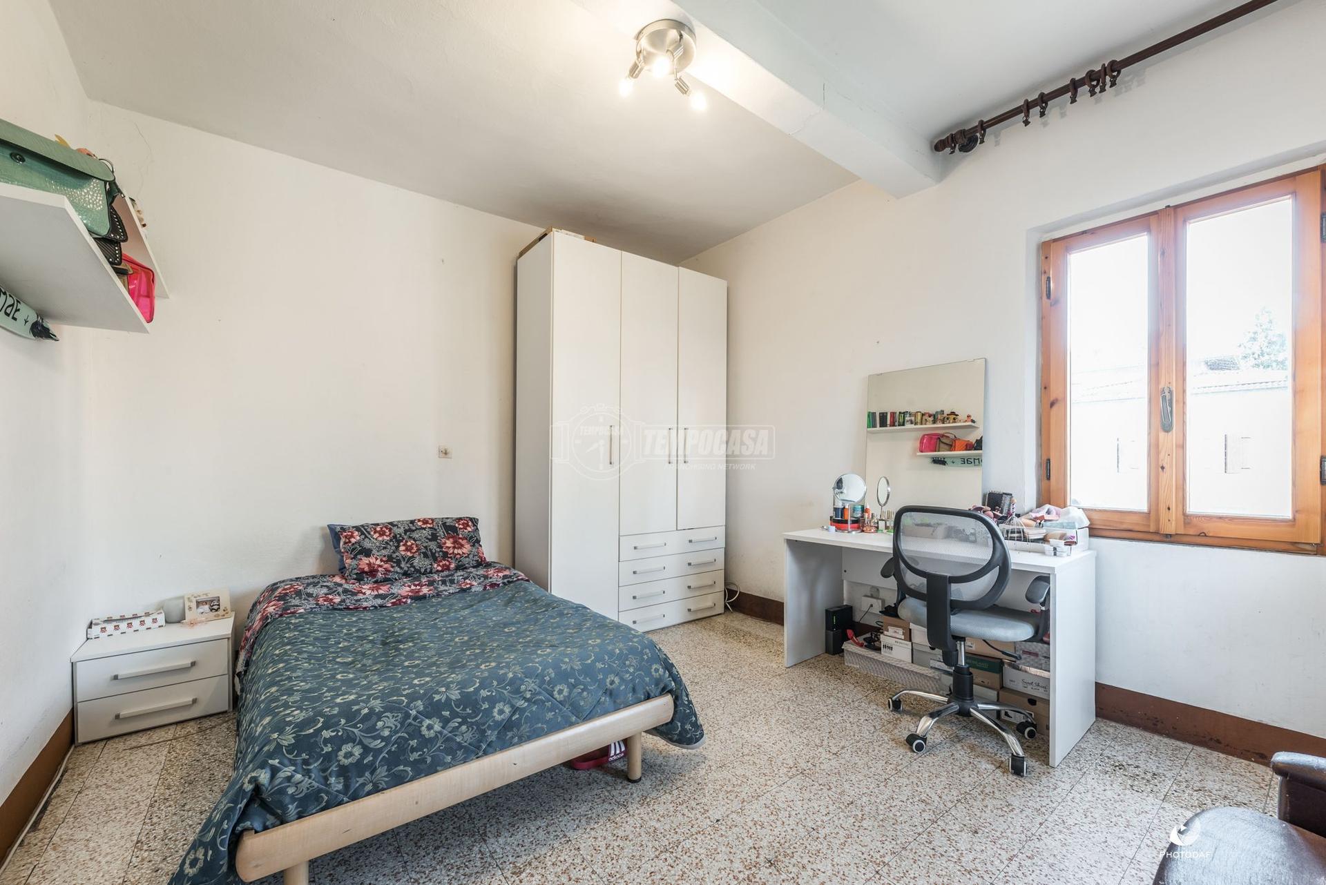 Trilocale in Via G. Cocchi 2, Savignano sul Panaro