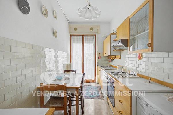 Quadrilocale in Via Grifo 4, Arzignano — foto 2 di 5