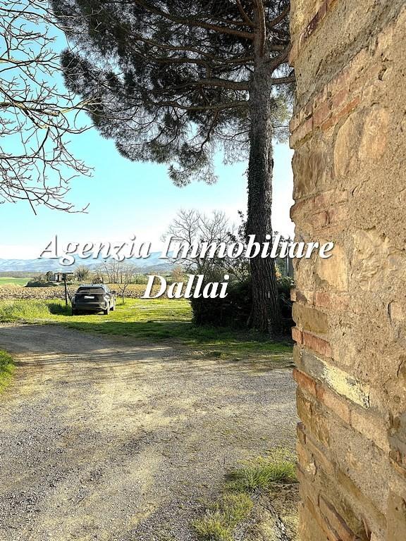 Rustico, Barberino di Mugello — foto 5 di 5