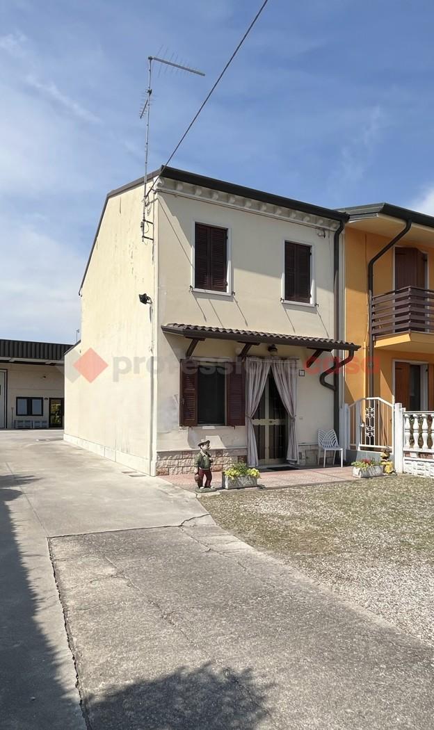 Casa indipendente, Isola della Scala — foto 4 di 5