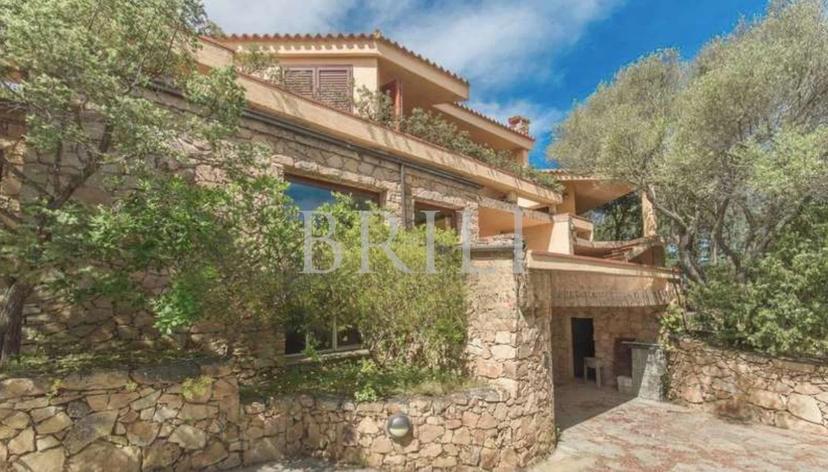 Casa indipendente, Palau — foto 3 di 5