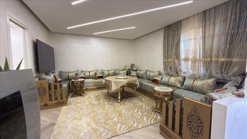 Appartamento in Via Don Minzoni 4, Castiglione del Lago — foto 5 di 5