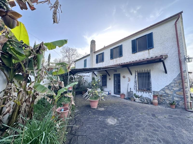Casa indipendente, Gavorrano — foto 3 di 5